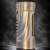 Tengu 21700 Mech Mod Poly SC Philippines